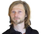 Astrologie Frank Mehlhop