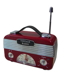Astrologie im Radio, klick hier für den aktuellen podcast! Astrologie im Radio