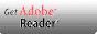 Adobe Reader herunterladen