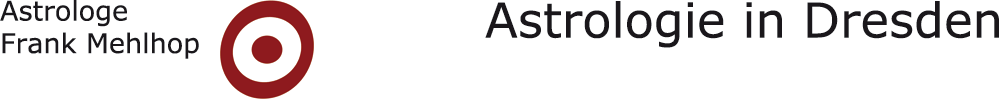 Astrologie und Horoskope, Astrologe Frank Mehlhop